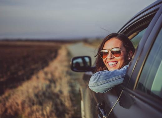 Autóbérlés egyszerűen a Flyway-nél – minden, amit tudnod kell