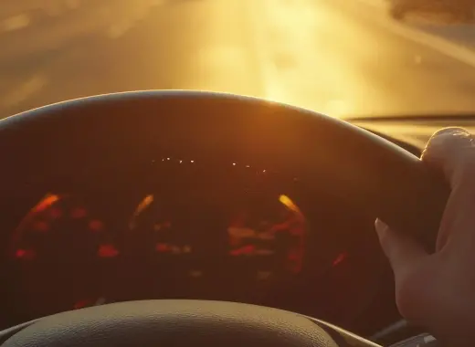 Tempomat és autóbérlés Magyarországon – miért érdemes a Flywayt választani?